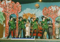 1983-01-09 Doe mer wa show Chinese operette FF 10 1983-01-09 Doe mer wa show Chinese operette FF 10
